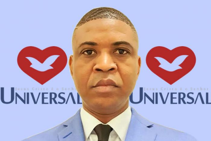 Líder espiritual da IURD Angola diz que há sinais de aproximação de ala dissidente