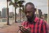 PGR apela à denúncia popular de casos de corrupção através de SMS