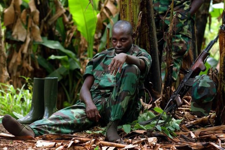 Tribunal da ONU condena Uganda a indemnizar RDCongo em U$325 milhões pela guerra na década de 1990