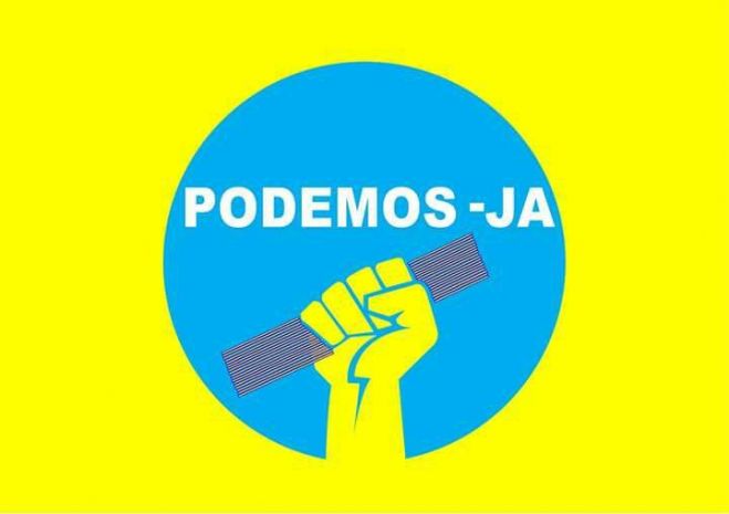 Tribunal Constitucional  rejeita pedido de formalização do partido Podemos-JA