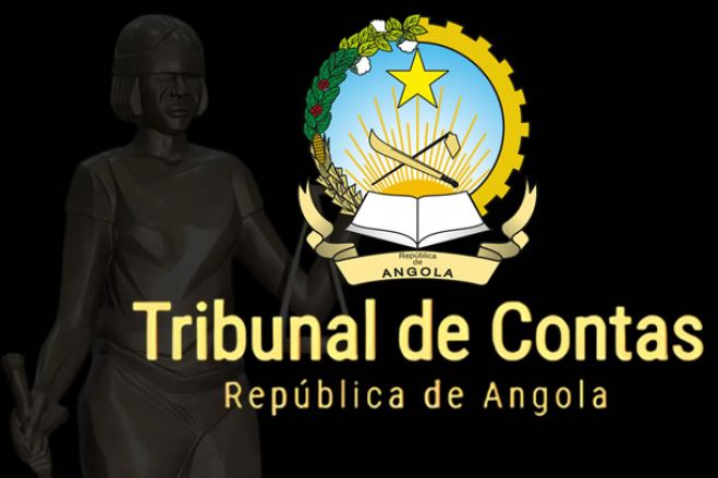 Nomeados quatro Juízes Conselheiros do Tribunal de Contas