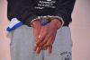 Angola: Homem tenta vender sobrinha e neta a 150 mil dólares