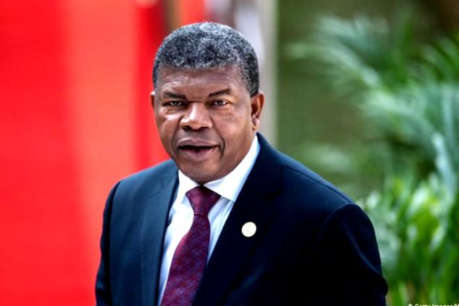 A ideia de bem comum permanece uma miragem em Angola - Rafael Marques de Morais
