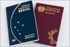 Governo angolano prolonga validade de vistos de turismo até 31 de dezembro de 2020