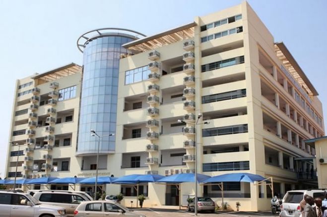 Universidade Independente de Angola à venda depois de dispensa de trabalhadores