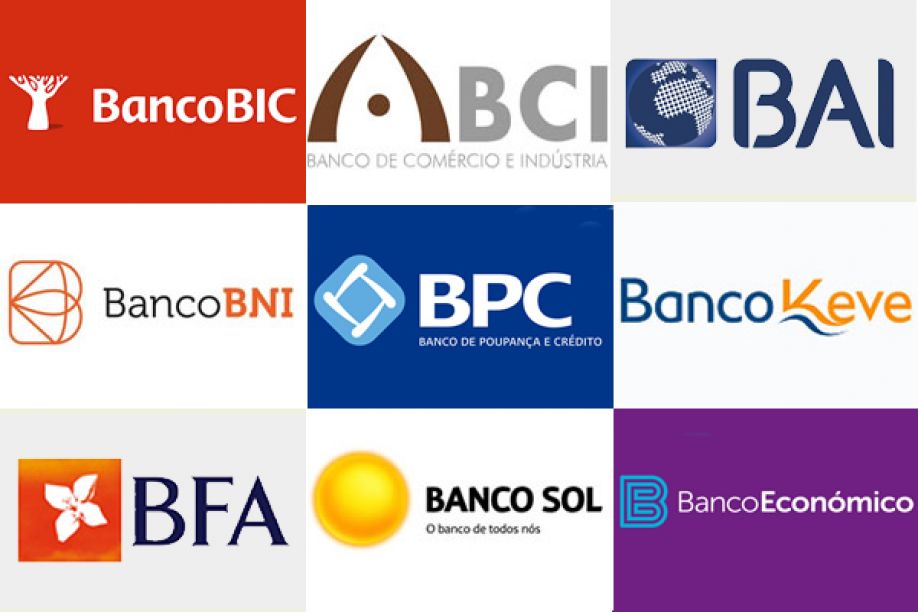 Bancos angolanos são “uma espécie de sucursais” do banco central - economista