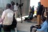 Covid-19: Oito profissionais da comunicação social angolanos infetados disparam alerta