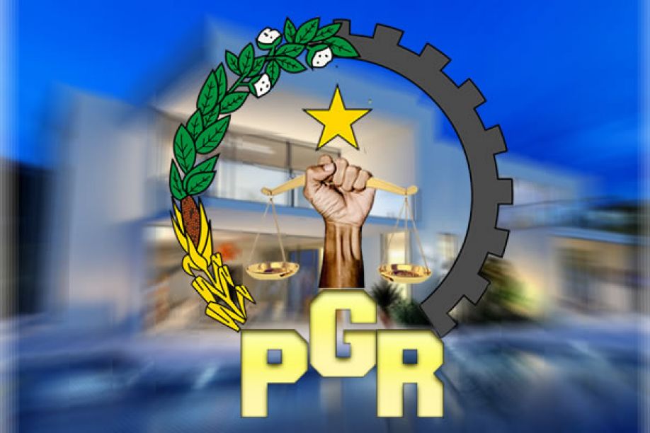 PGR gere património de mais de 14 mil milhões de dólares